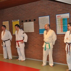 DSC 0165  Medium - Judoclub Zaventem 